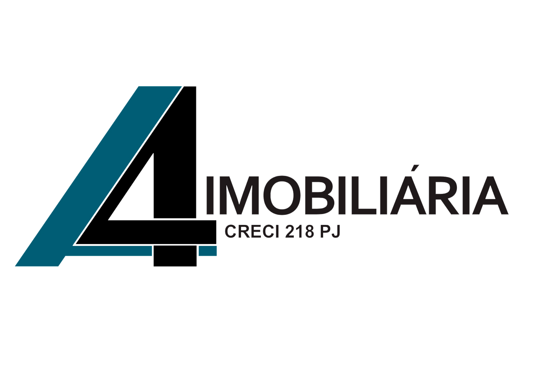 Proposta - A4Imobiliária